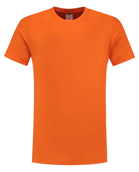 Afbeelding - https-www-ez-catalog-nl-Asset-82bf1708ce3b479580ec162d77eb939d-ImageFullSize-101004orangefront-jpg